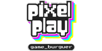 Pixel Play