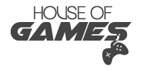 House of Games Taubaté