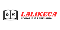 Lalikeca Livraria