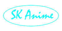 SK Anime