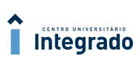 Centro Universitário Integrado