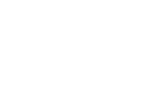 Capitães da Pizza