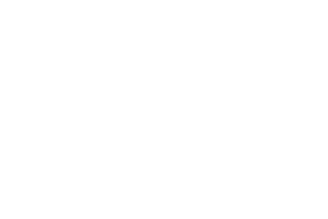 Cinemaxs
