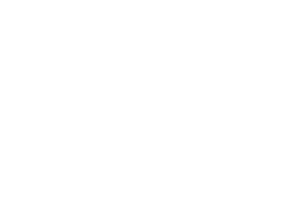 Conselho Jedi do Paraná