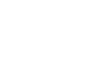 Colégio Conexão