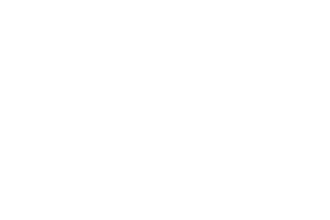 Geekland Maringá
