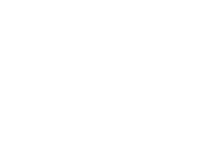 Gela Boca
