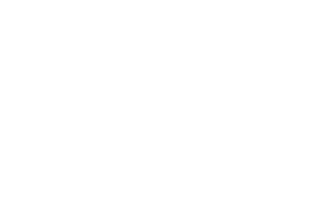 House of Games