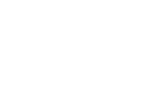 Lalikeca