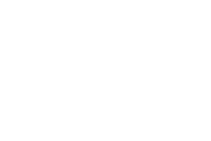 Londrina Geek