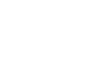 My Robot