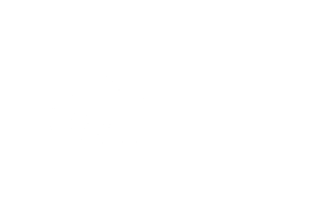 No Bico do Corvo Podcast