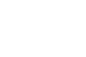 Água Peruille