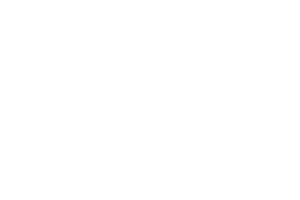 Piticas