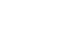 Pixel Play Game Burguer