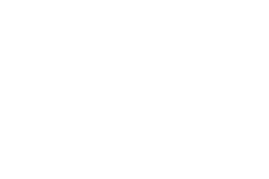 Rádio Educadora FM