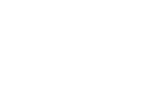 SK Anime