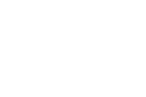 Yázigi