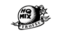 Campo Geek indicado ao 36º Troféu HQMIX