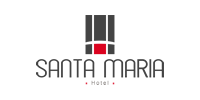 Hotel Santa Maria
