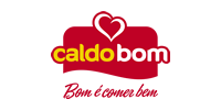 Caldo Bom
