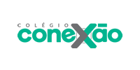 Colégio Conexão