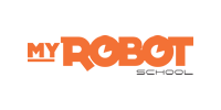 My Robot School