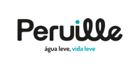Água Peruille