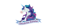 Unicórnio Estelar