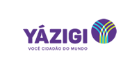 Yázigi Campo Mourão