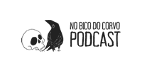 No Bico do Corvo Podcast