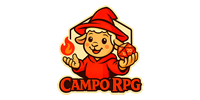 Campo RPG