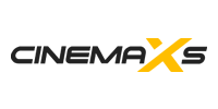 Cinemaxs Campo Mourão