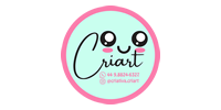 Criart Papelaria Criativa