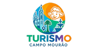 Diretoria de Turismo de Campo Mourão