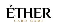 Éther Card Game