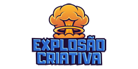 Explosão Criativa