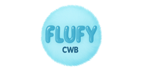 Flufy