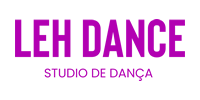 Leh Dance Studio de Dança