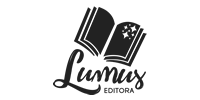 Lumus Editora