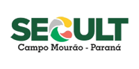 SECULT Campo Mourão