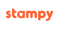 Stampy Camisetas