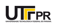 UTFPR Campo Mourão