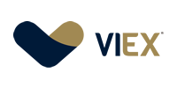 Viex