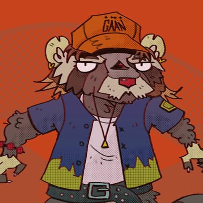 Alkmerlin
