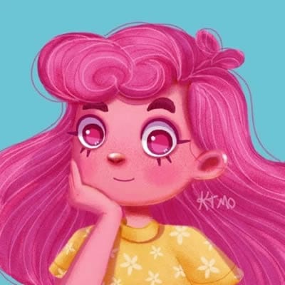 Kate Mostachi