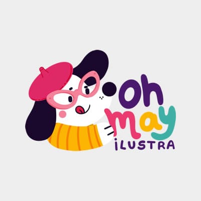 Ohmay Ilustra