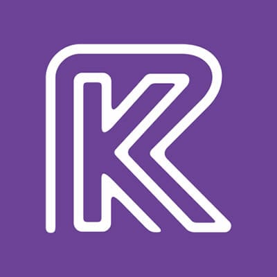 Rokuba