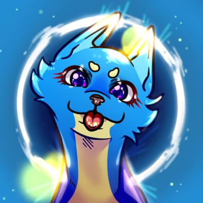SmiteMight