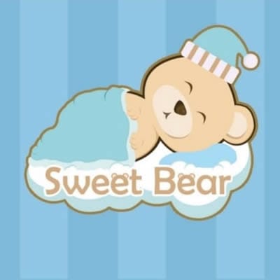 Sweet Bear